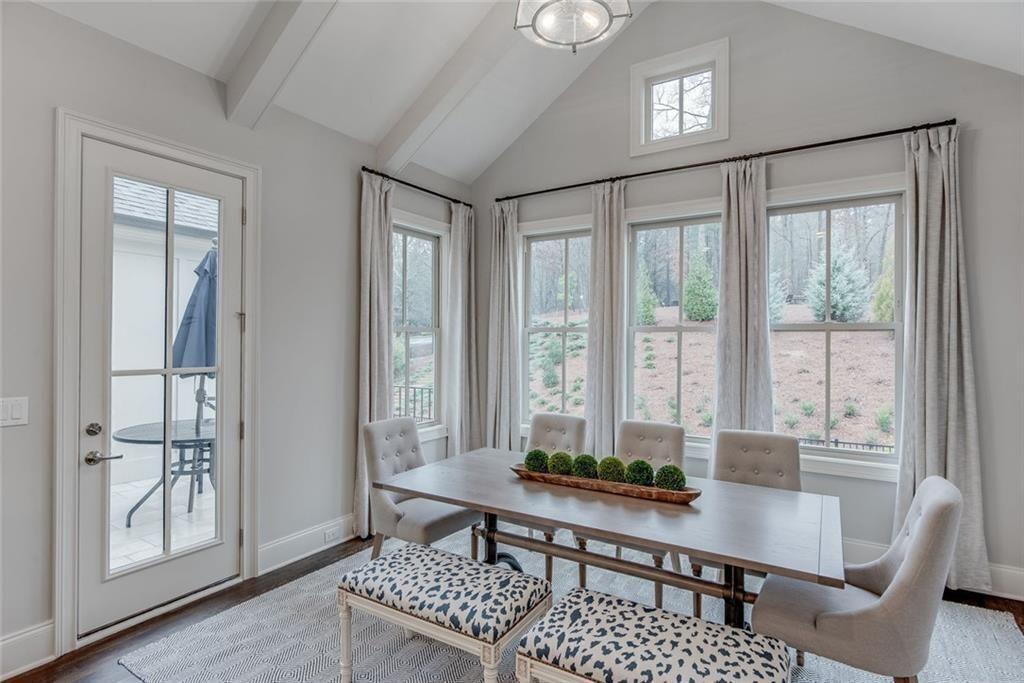 73 Bourbon Street Unit 5