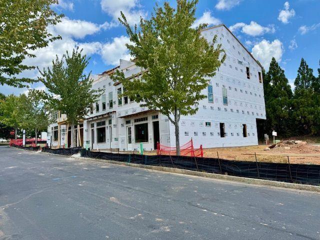 73 Bourbon Street Unit 5