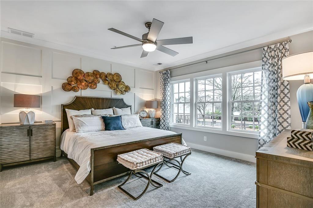 73 Bourbon Street Unit 5