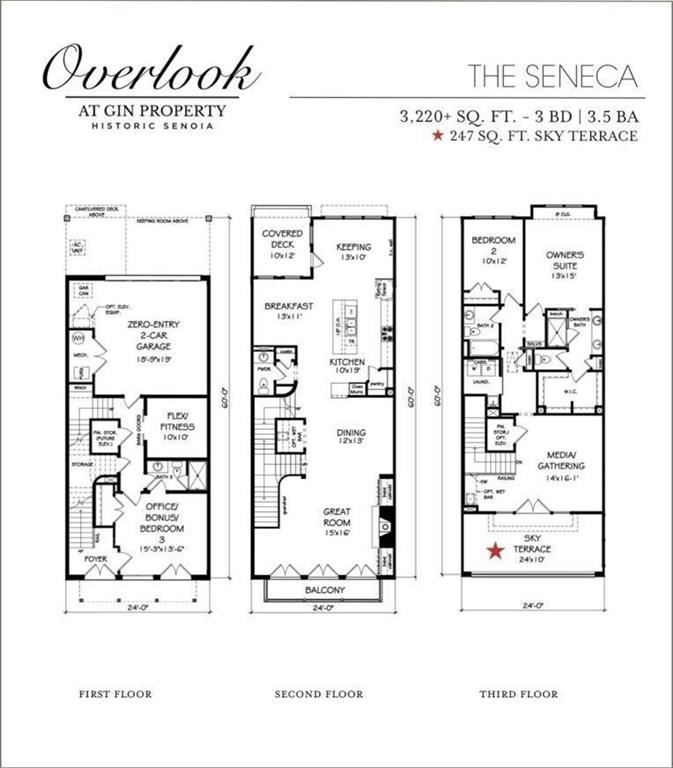 73 Bourbon Street Unit 5