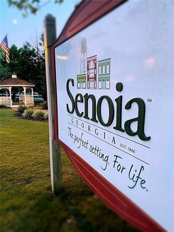 73 Bourbon Street Unit 5