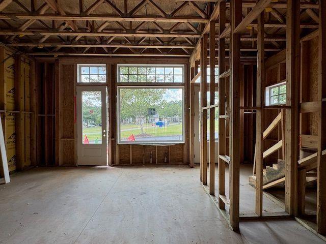 73 Bourbon Street Unit 5