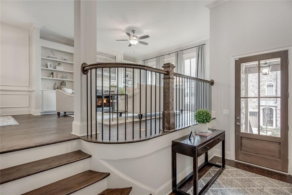 73 Bourbon Street Unit 5