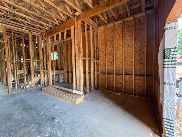 73 Bourbon Street Unit 5