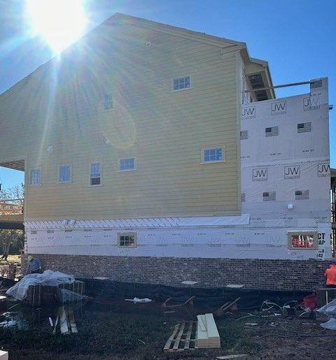 73 Bourbon Street Unit 5