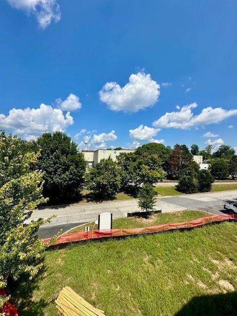 73 Bourbon Street Unit 5