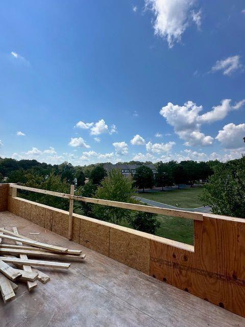 73 Bourbon Street Unit 5