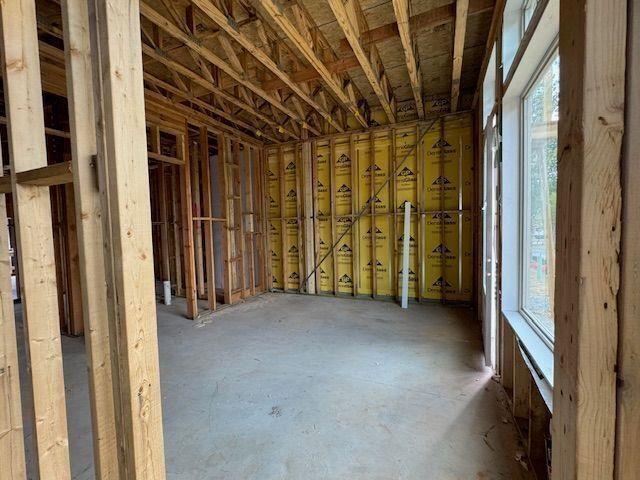 73 Bourbon Street Unit 5