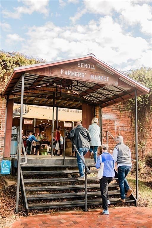 73 Bourbon Street Unit 5