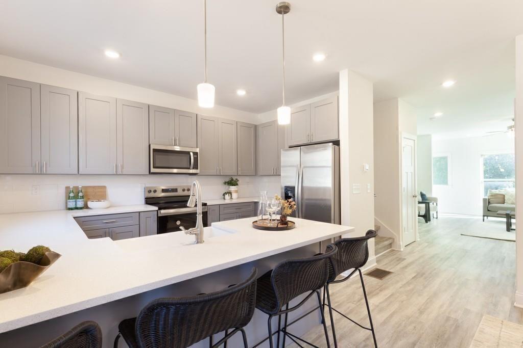 3772 Jack Vernon Circle