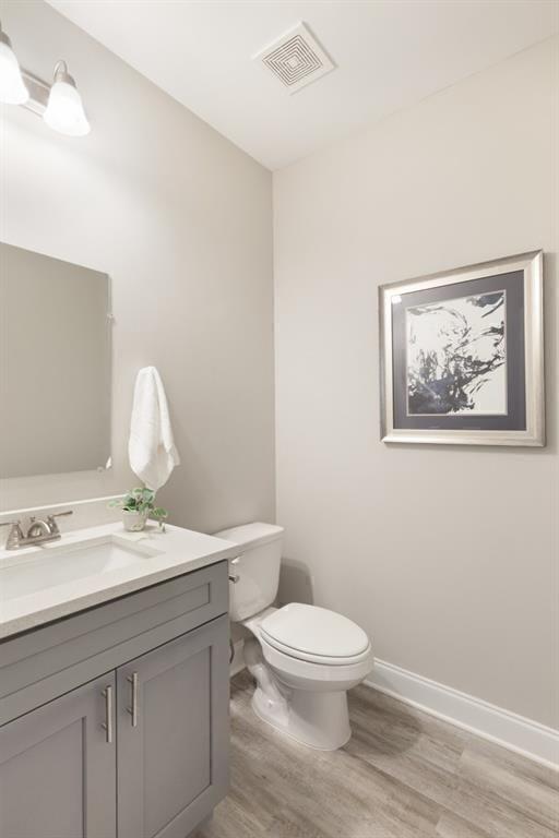 3772 Jack Vernon Circle