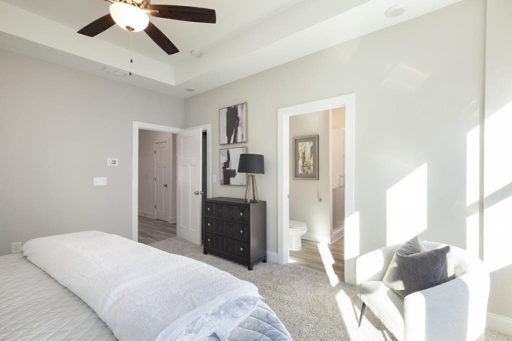 3772 Jack Vernon Circle