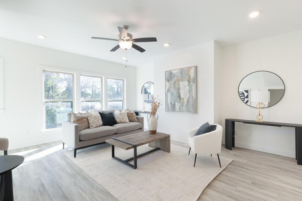 3772 Jack Vernon Circle