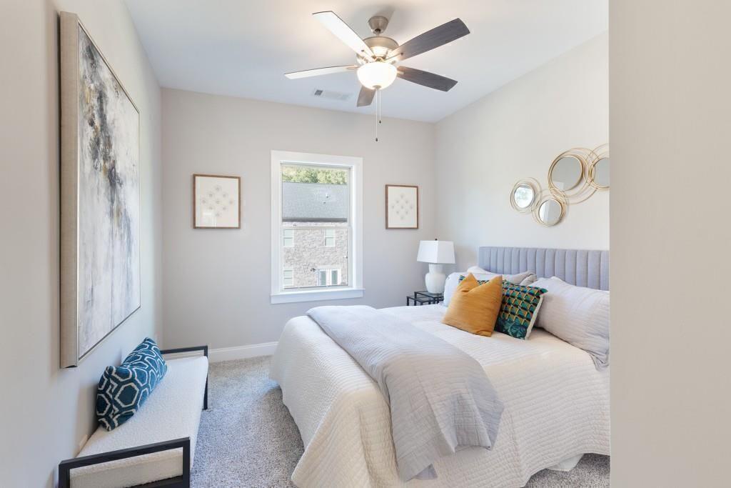 3772 Jack Vernon Circle