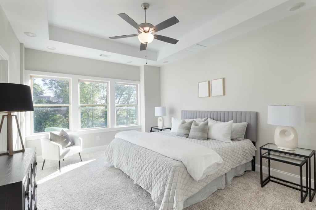 3772 Jack Vernon Circle