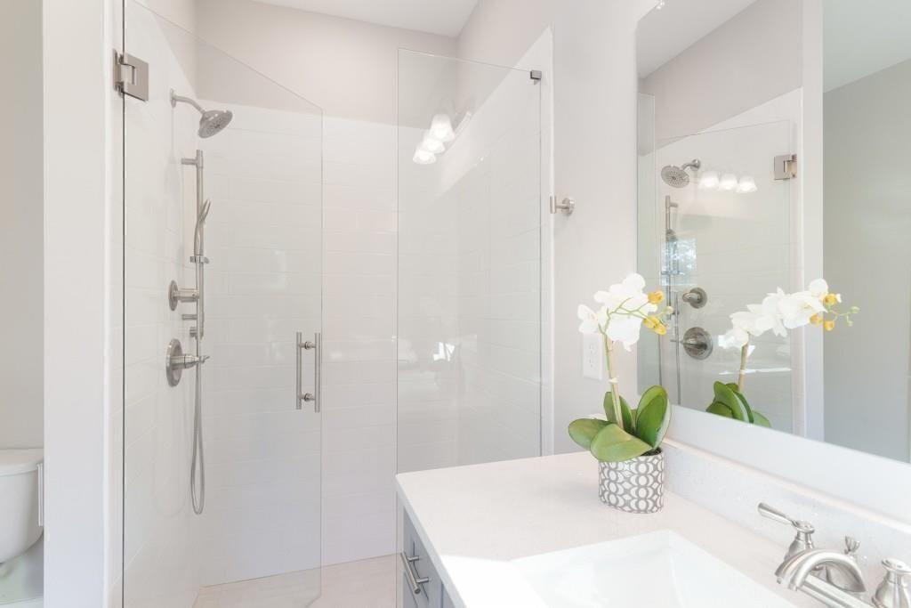 3772 Jack Vernon Circle