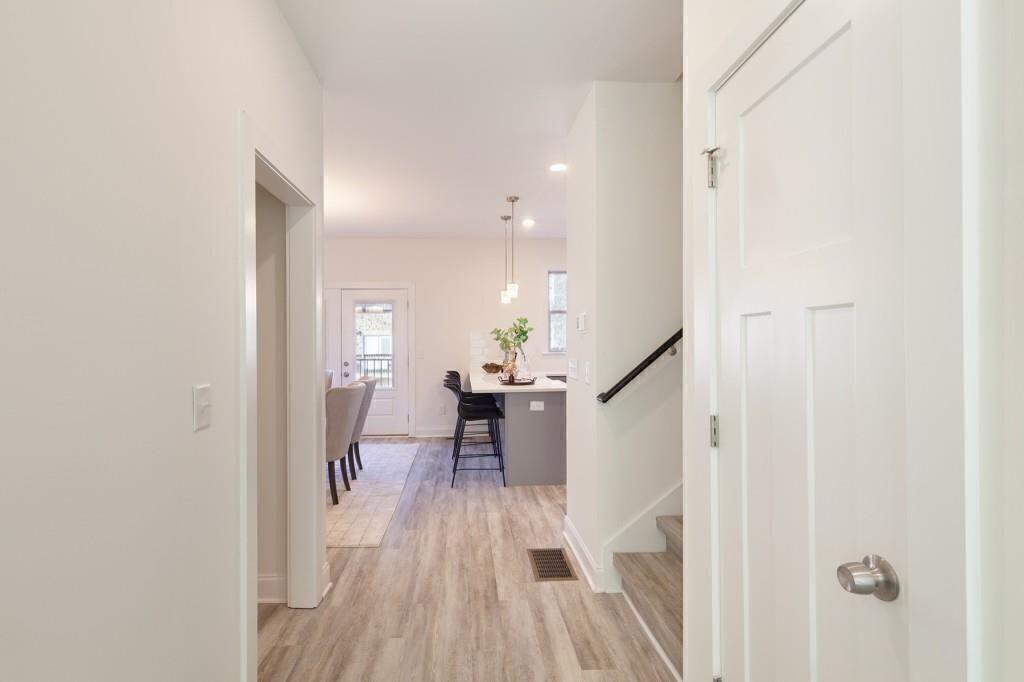 3772 Jack Vernon Circle