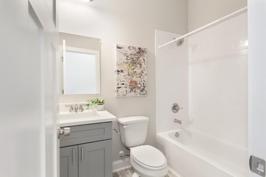 3772 Jack Vernon Circle