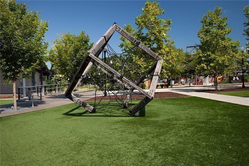 3772 Jack Vernon Circle