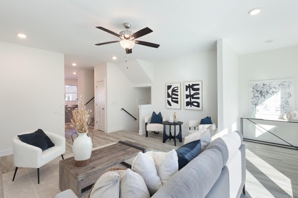 3772 Jack Vernon Circle