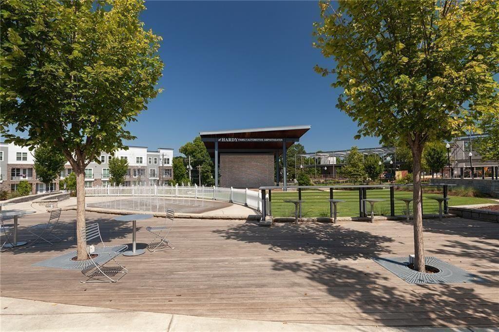 3796 Jack Vernon Circle