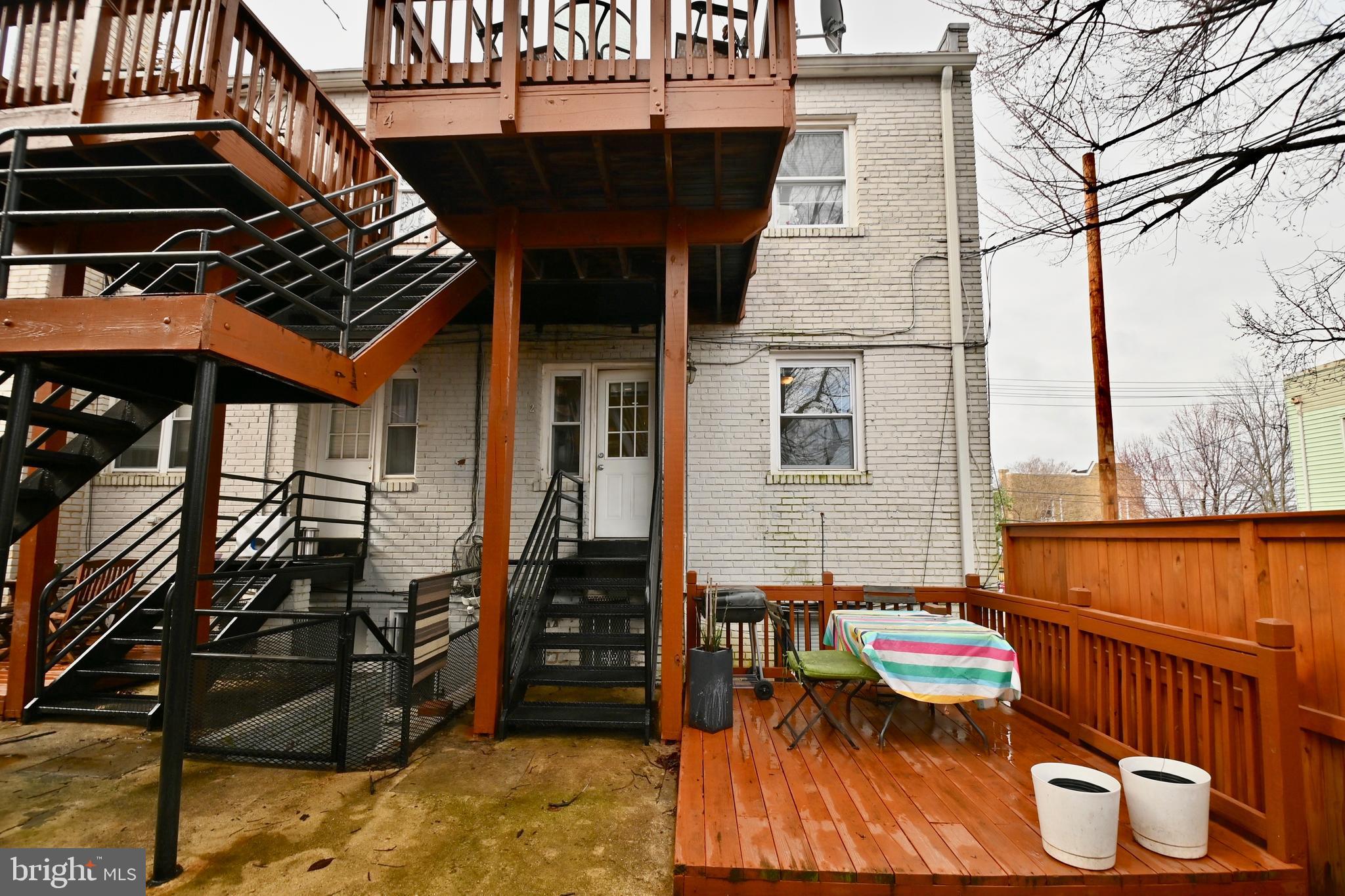 4829 4TH STREET NW 2