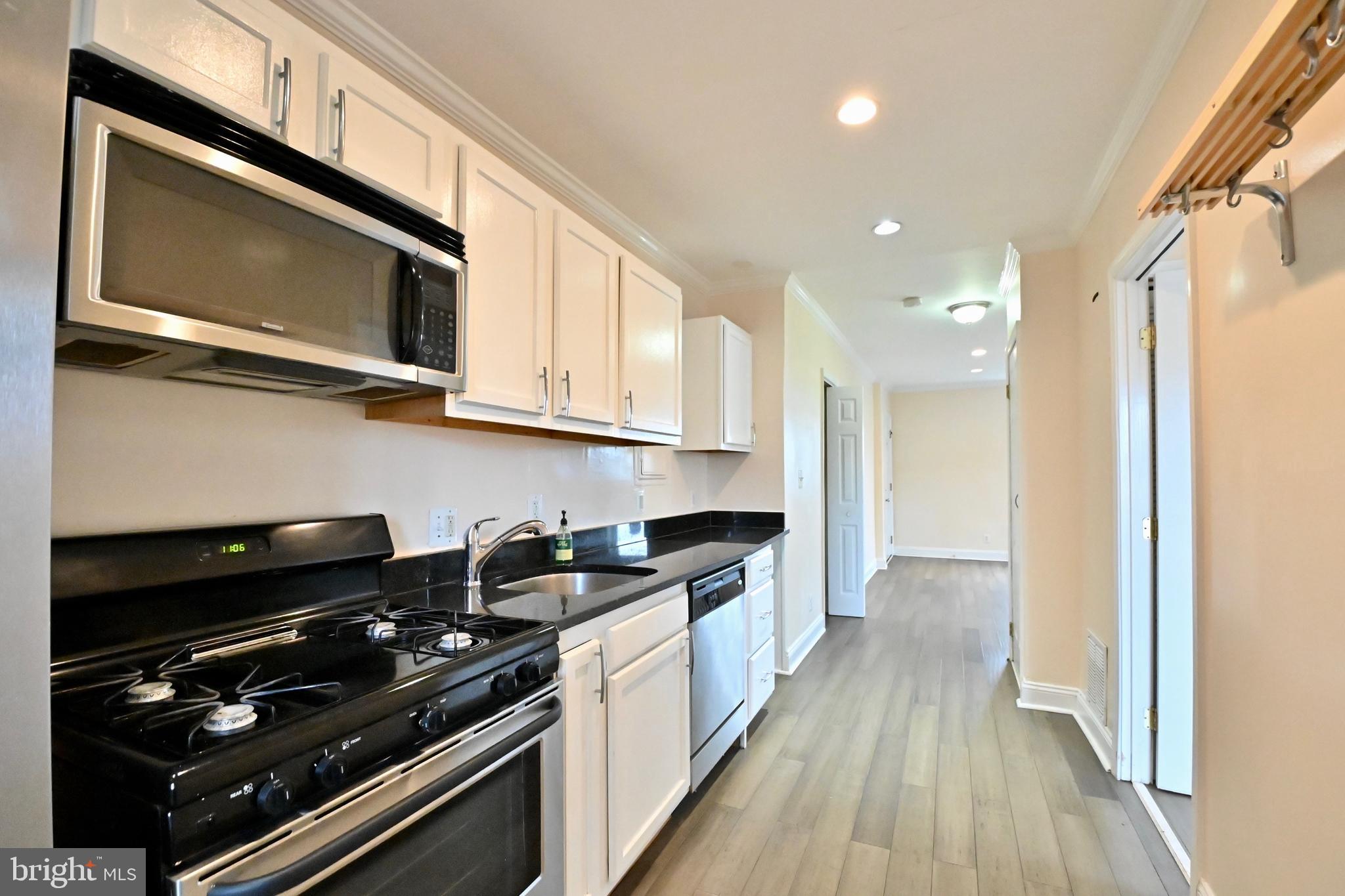 4829 4TH STREET NW 2