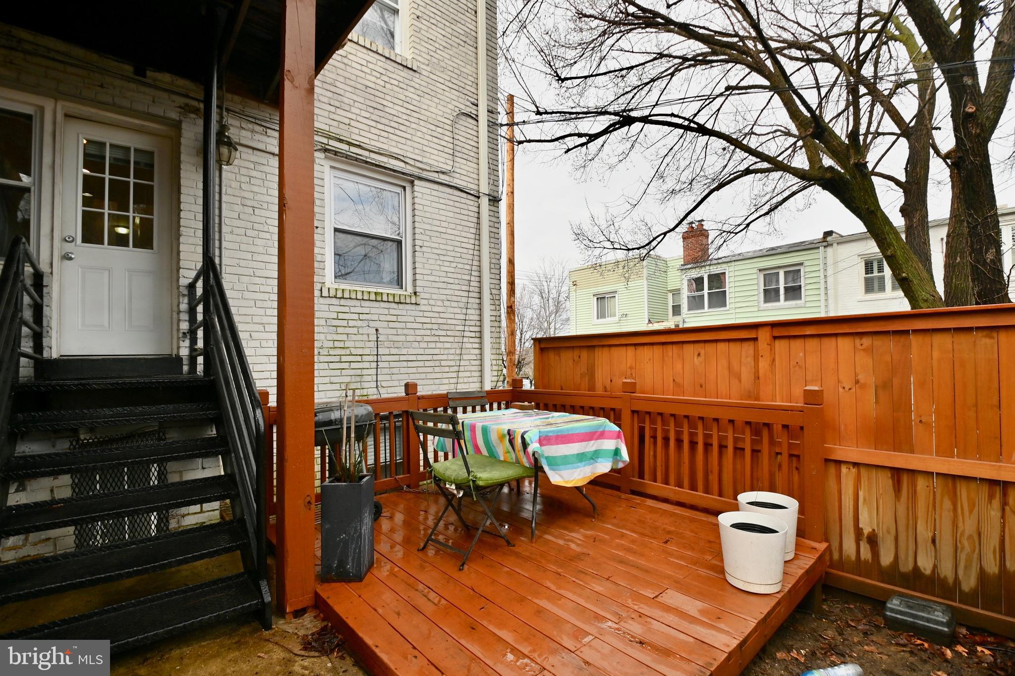 4829 4TH STREET NW 2