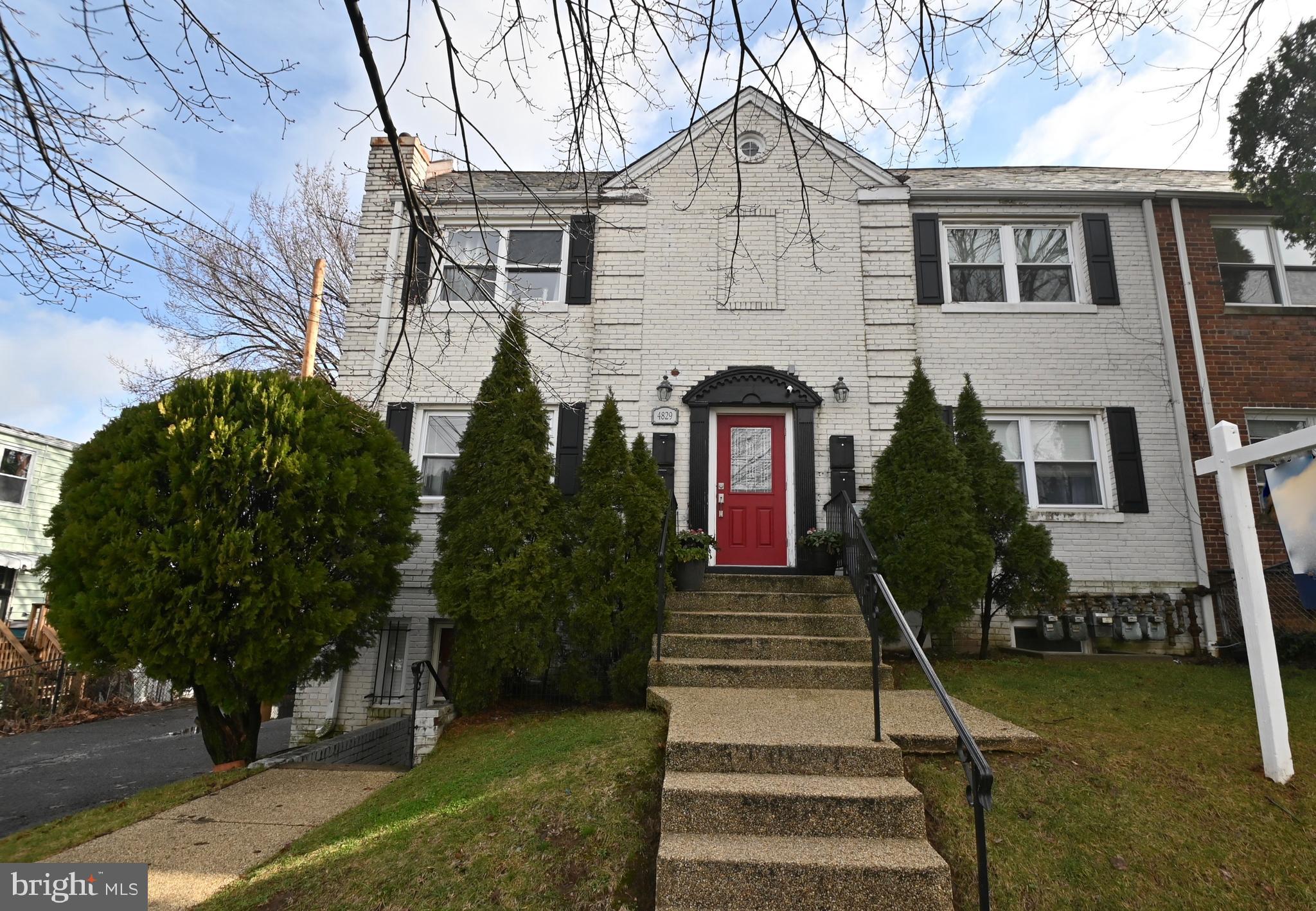 4829 4TH STREET NW 2