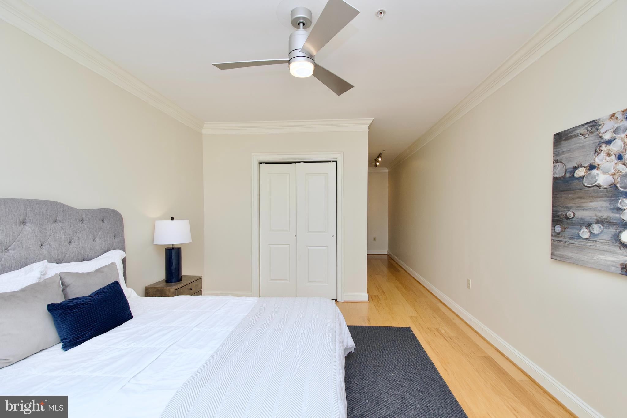 1210 R STREET NW 313