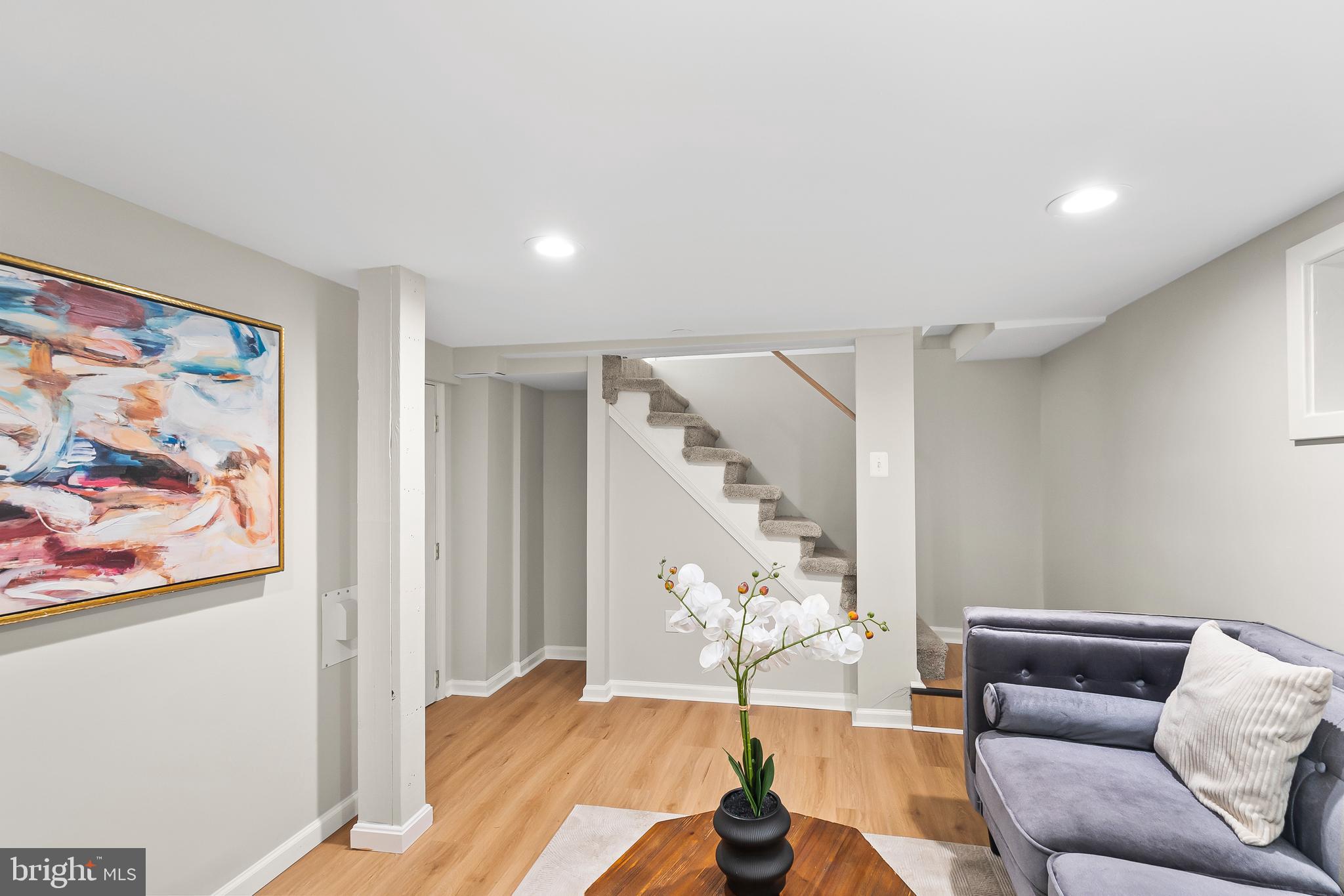3109 20TH STREET NE