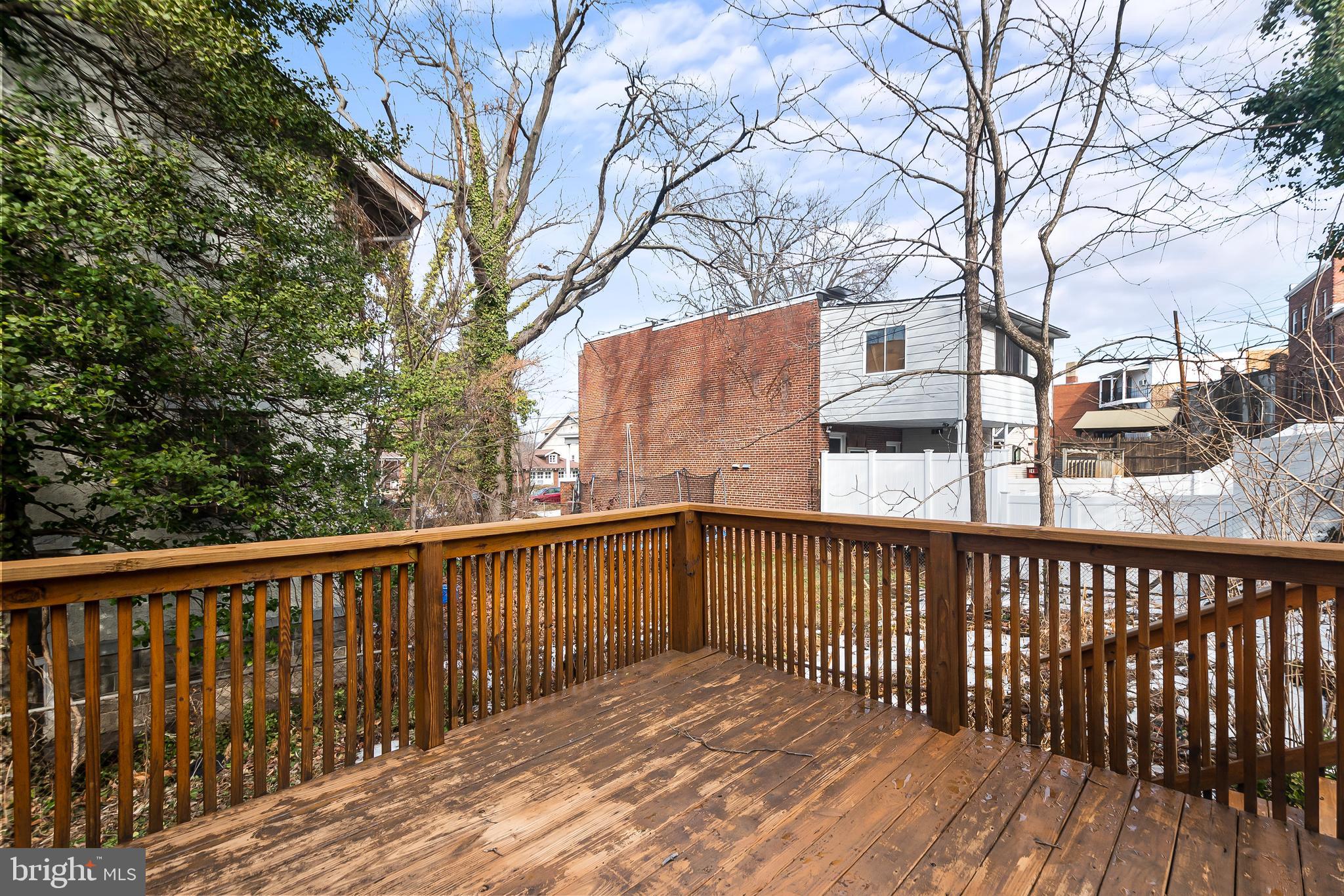 3109 20TH STREET NE