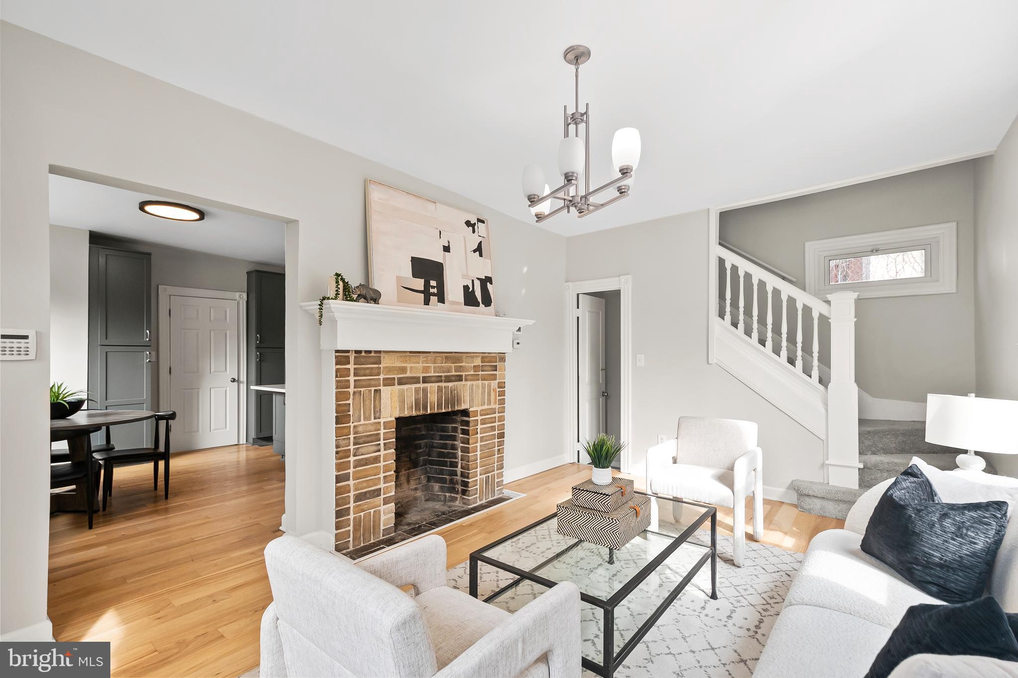 3109 20TH STREET NE