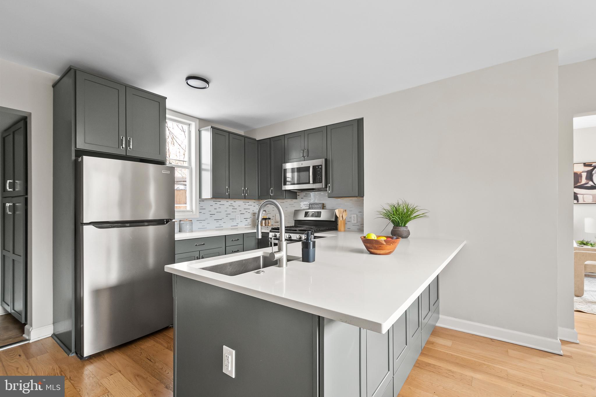 3109 20TH STREET NE