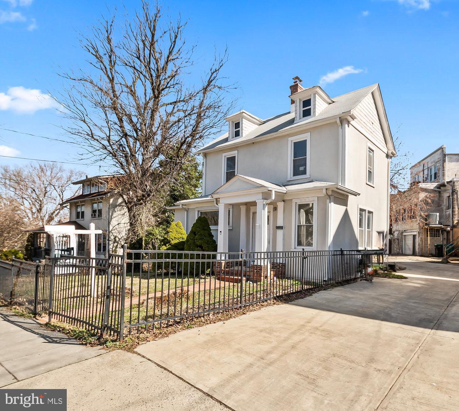 3109 20TH STREET NE
