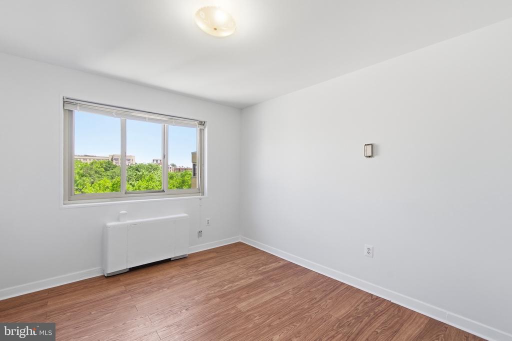 4600 CONNECTICUT AVENUE NW 926