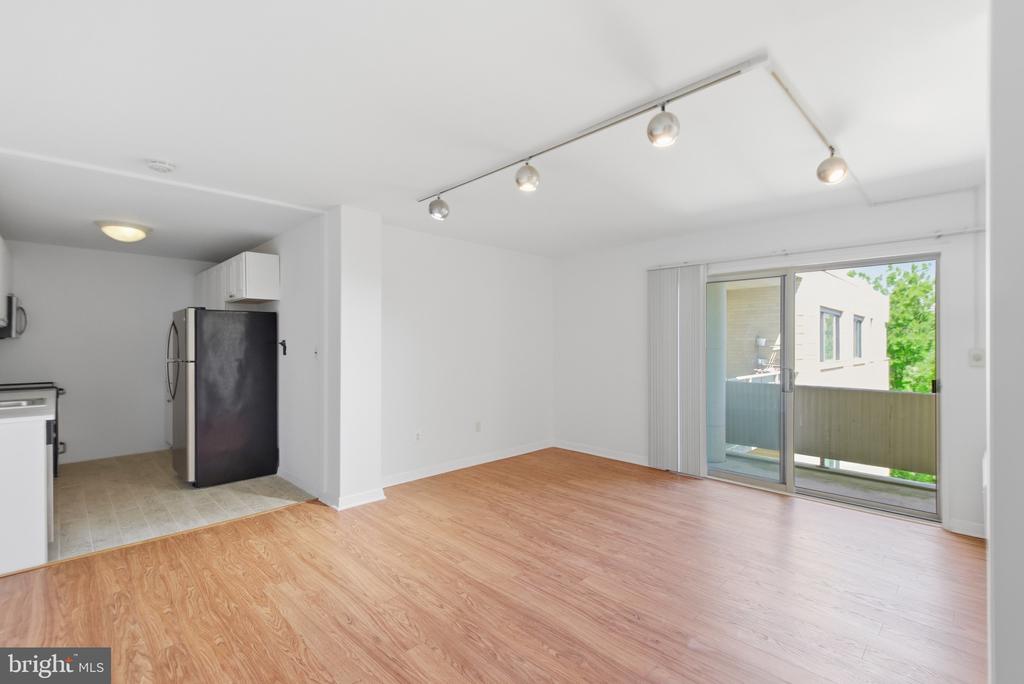 4600 CONNECTICUT AVENUE NW 926