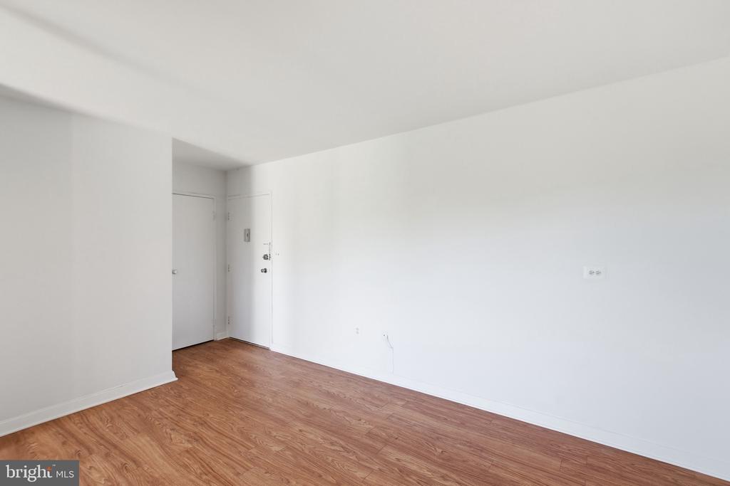 4600 CONNECTICUT AVENUE NW 926
