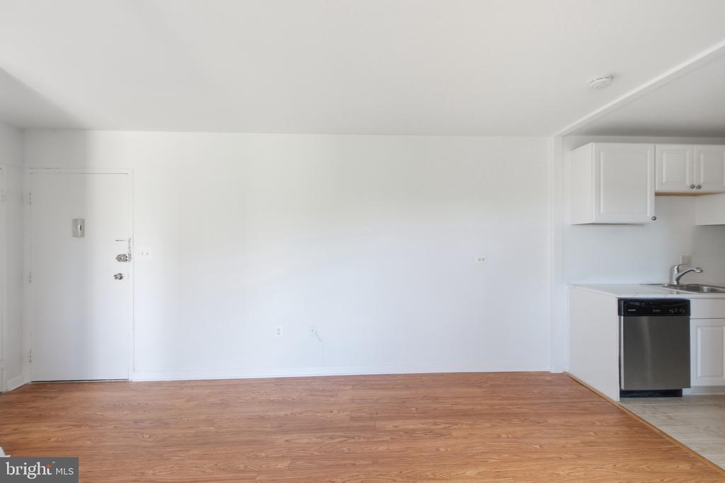 4600 CONNECTICUT AVENUE NW 926