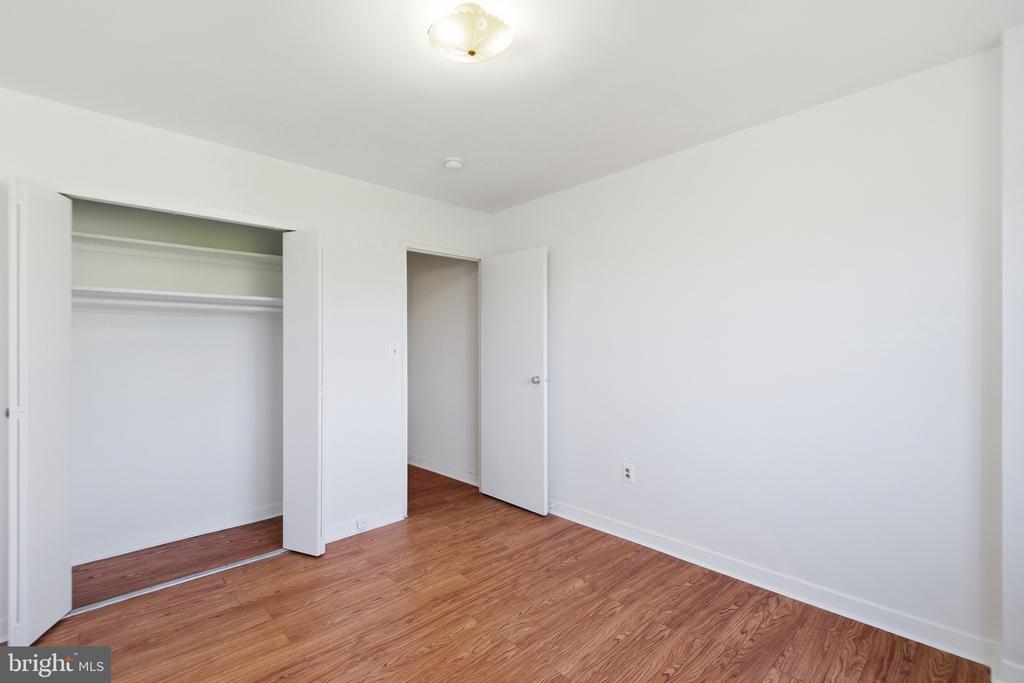 4600 CONNECTICUT AVENUE NW 926