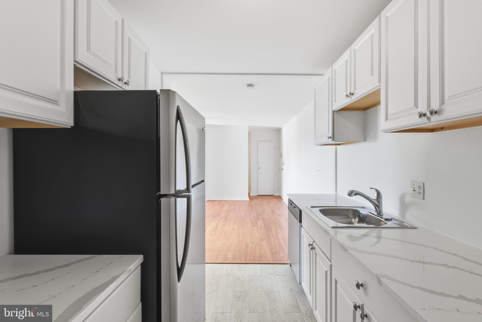 4600 CONNECTICUT AVENUE NW 926