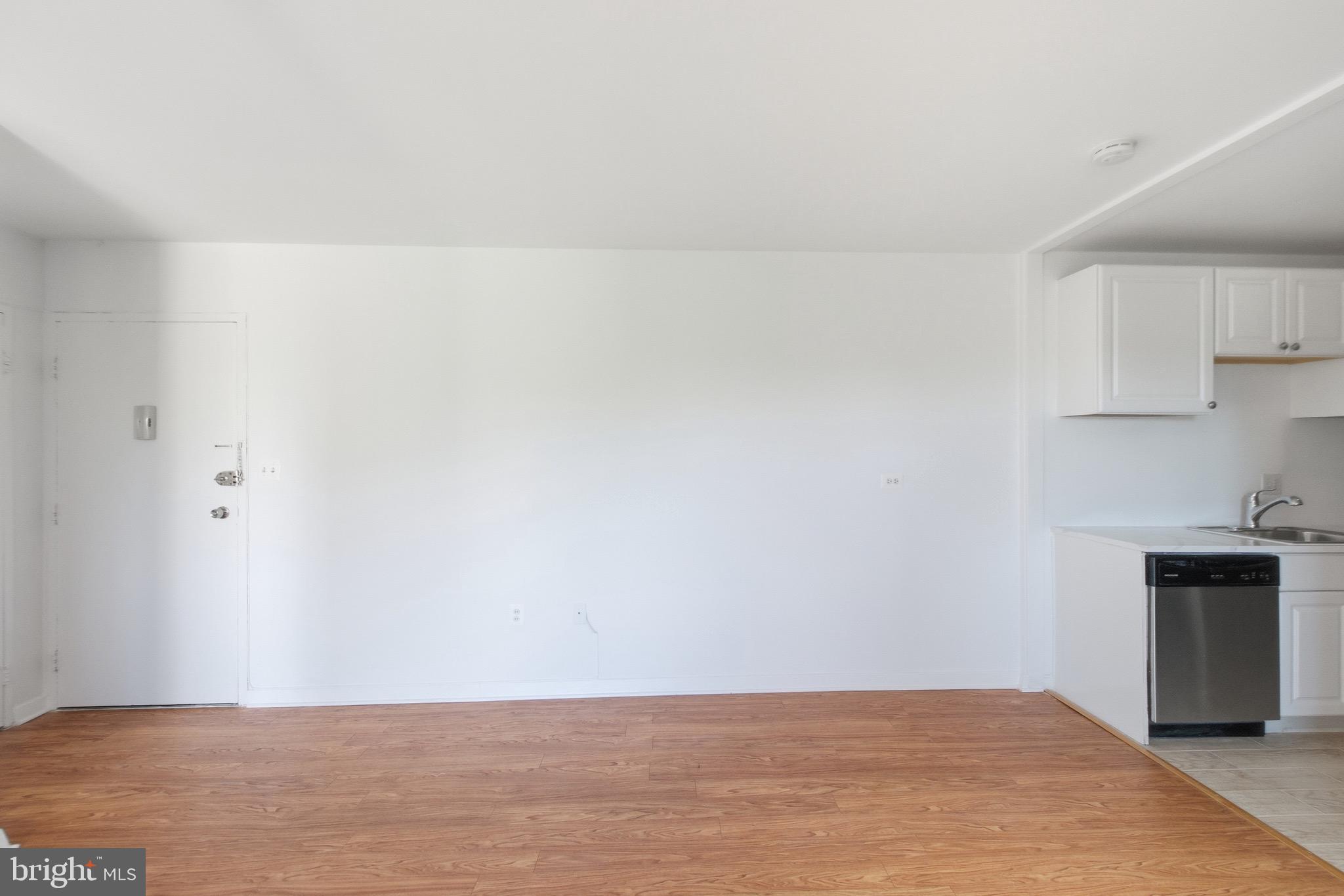 4600 CONNECTICUT AVENUE NW 926