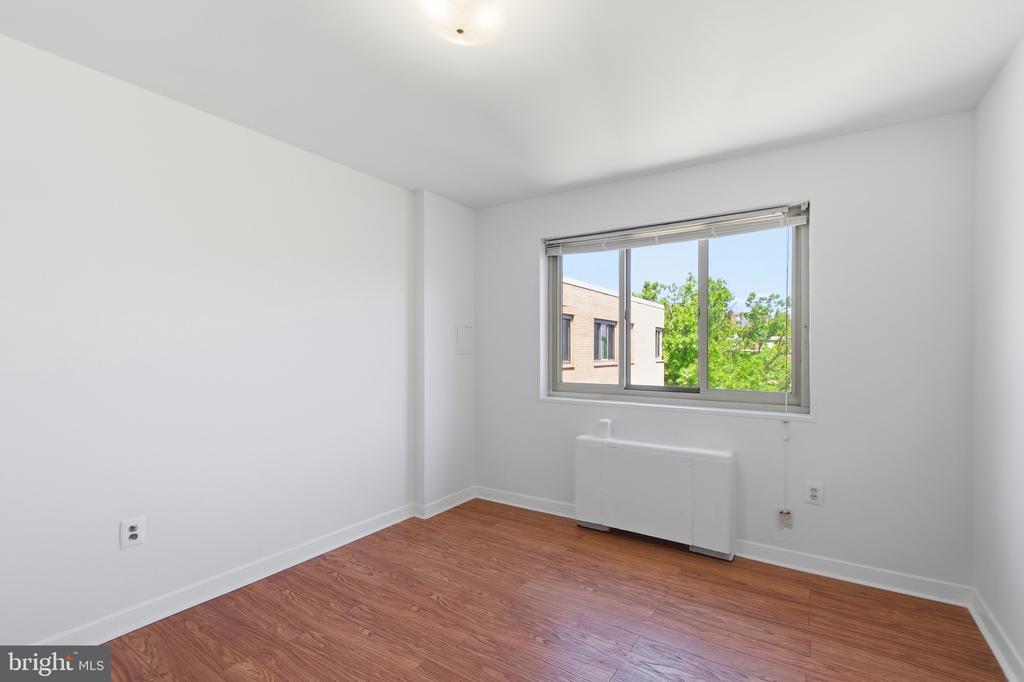 4600 CONNECTICUT AVENUE NW 926