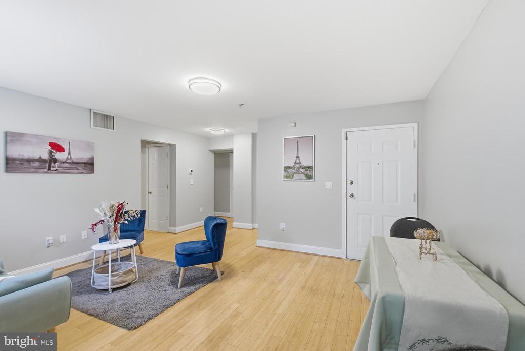 1380 BRYANT STREET NE Unit: 10