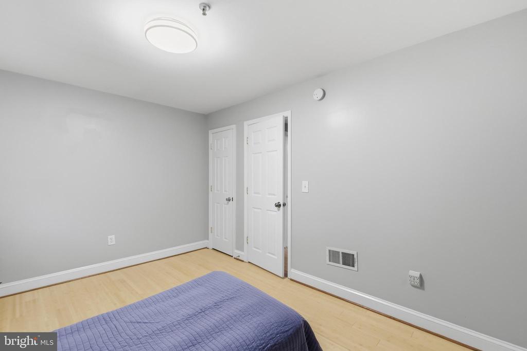 1380 BRYANT STREET NE Unit: 10
