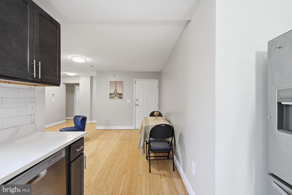 1380 BRYANT STREET NE Unit: 10