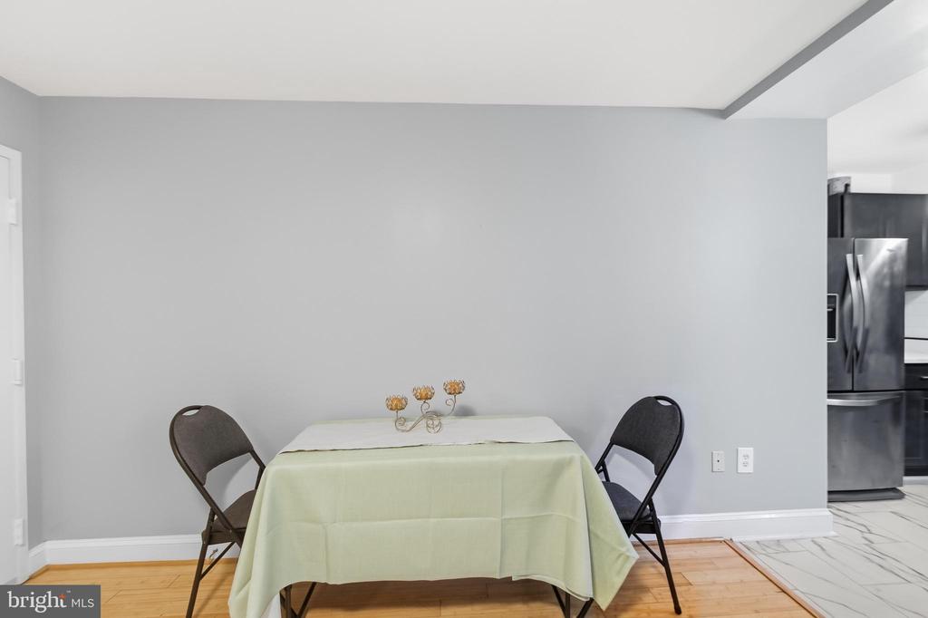 1380 BRYANT STREET NE Unit: 10