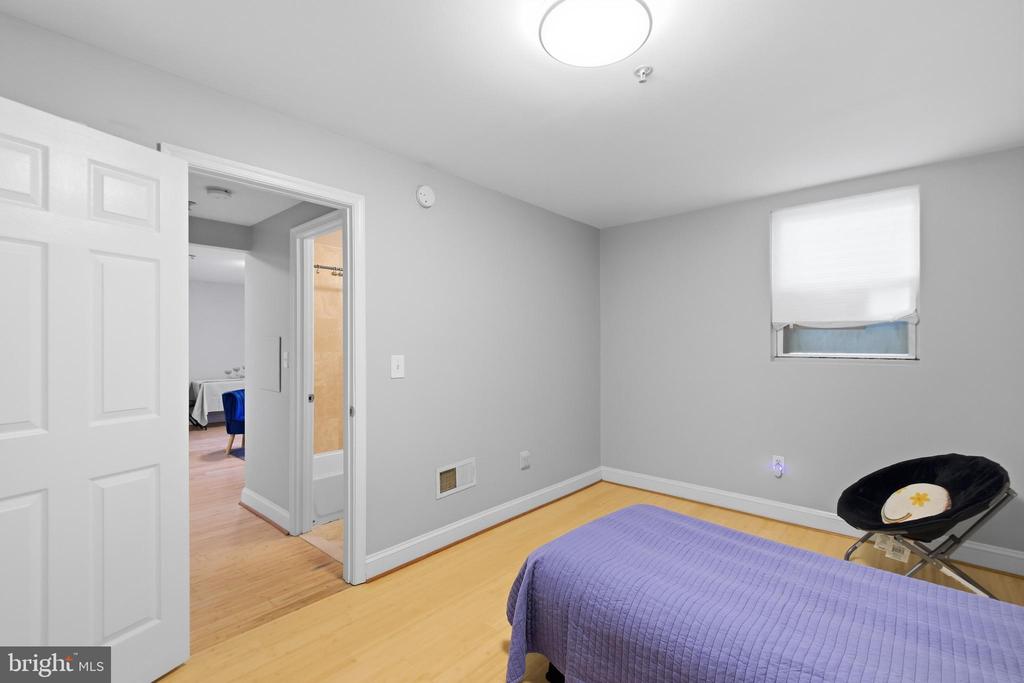 1380 BRYANT STREET NE Unit: 10