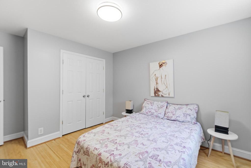 1380 BRYANT STREET NE Unit: 10