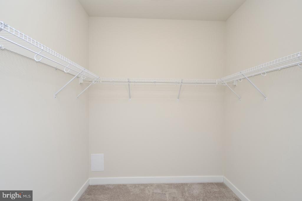 10669 WINDING TRAIL COURT